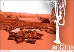Antzinako nº1