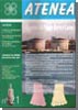 Atenea 21