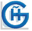 Logo de la Asociación Hispagen