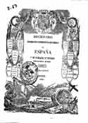 Diccionario geográfico-estadístico-historico de España y sus posesiones de ultramar
