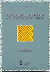 Xenética e historia no noroeste peninsular