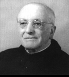 Retrato Ramón María Aller Ulloa 